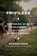 Privilege, Shamus Rahman Khan - Paperback - 9780691229201