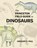 The Princeton Field Guide to Dinosaurs (Third Edition), Gregory S. Paul - Gebonden - 9780691231570