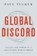 Global Discord, Paul Tucker - Paperback - 9780691232089