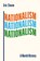 Nationalism, Eric Storm - Gebonden - 9780691233093