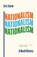 Nationalism, Eric Storm - Paperback - 9780691234069