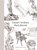 Sketchbook, Daniel Arsham - Gebonden - 9780691234267