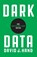 Dark Data, David J. Hand - Paperback - 9780691234465