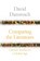 Comparing the Literatures, David Damrosch - Paperback - 9780691234557