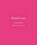 Warhol-isms, Andy Warhol - Gebonden - 9780691235035