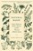 Natural Magic, Renee Bergland - Paperback - 9780691235301