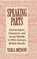 Speaking Parts, Tara Menon - Gebonden - 9780691235820