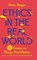 Ethics in the Real World, Peter Singer - Gebonden - 9780691237879