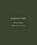 Lennon-isms, John Lennon - Gebonden - 9780691239231