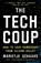 The Tech Coup, Marietje Schaake - Paperback - 9780691241197
