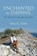 Enchanted by Daphne, Peter R. Grant - Paperback - 9780691246253