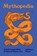 Mythopedia, Adrienne Mayor - Gebonden - 9780691247861