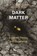 Dark Matter, David J. E. Marsh ; David Ellis ; Viraf M. Mehta - Paperback - 9780691249520