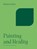 Painting and Reality, Etienne Gilson - Paperback - 9780691251868