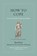 How to Cope, Boethius - Gebonden - 9780691259161