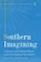 Southern Imagining, Elleke Boehmer - Gebonden - 9780691262048