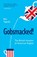 Gobsmacked!, Ben Yagoda - Paperback - 9780691262314