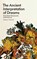 The Ancient Interpretation of Dreams, Mirjam E. Kotwick - Gebonden - 9780691263557