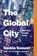 The Global City, Saskia Sassen - Paperback - 9780691264721