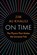 On Time, Jim Al-Khalili - Gebonden - 9780691267036