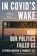 In Covid's Wake, Stephen Macedo ; Frances Lee - Paperback - 9780691267142