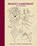 Wassily Kandinsky, Wassily Kandinsky - Gebonden - 9780691268507