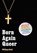 Born Again Queer, William Stell - Gebonden - 9780691268941