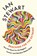 Reaching for the Extreme, Ian Stewart - Gebonden - 9780691268996