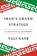 Iran's Grand Strategy, Vali Nasr - Paperback - 9780691269061
