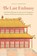 The Last Embassy, Tonio Andrade - Paperback - 9780691270753