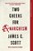 Two Cheers for Anarchism, James C. Scott - Paperback - 9780691271781
