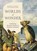 Worlds of Wonder, Daniel Hahn - Gebonden - 9780691274638