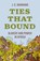 Ties That Bound, J. C. Sharman - Gebonden - 9780691278056