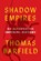 Shadow Empires, Thomas J. Barfield - Paperback - 9780691278308