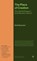 The Place of Creation, Erich Neumann - Gebonden - 9780691279183
