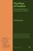 The Place of Creation, Erich Neumann - Paperback - 9780691279190