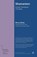 Shamanism, Mircea Eliade - Paperback - 9780691279343