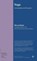 Yoga, Mircea Eliade - Gebonden - 9780691279367