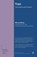 Yoga, Mircea Eliade - Paperback - 9780691279374