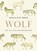 Wolf, Douglas W. Smith - Gebonden - 9780691281674