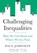 Challenging Inequalities, Paul Johnson - Gebonden - 9780691283555
