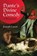 Dante's Divine Comedy, Joseph Luzzi - Paperback - 9780691284347