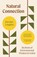 Natural Connection, Joycelyn Longdon - Paperback - 9780691284378