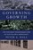 Governing Growth, Peter A. Hall - Gebonden - 9780691284866