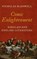 Comic Enlightenment, Nicholas McDowell - Gebonden - 9780691287911