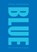 Blue, Michel Pastoureau - Paperback - 9780691292465