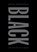 Black, Michel Pastoureau - Paperback - 9780691292489
