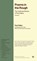 Poems in the Rough, Paul Valery - Gebonden - 9780691292656