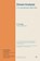 Dream Analysis, C. G. Jung - Paperback - 9780691292946