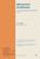 Nietzsche's Zarathustra, C. G. Jung - Gebonden - 9780691293127